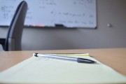 绩效考核的三大缺陷：行为与结果失衡、外部因素忽视及主观性影响