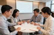 境外上市团队必看：股权分配和激励方案这样设计更灵活