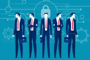 如何建立公正有效的企业评价机制并实施人才梯队建设
