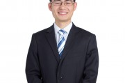 绩效考核与反馈核心要点：解析指标提取选择，KPI成企业考核热门之法
