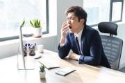 绩效考核表的定义、目的与应用：提升人事专员工作表现的关键工具