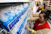 提升门店竞争力的关键：人效考核计算方法与优化策略详解