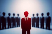 员工晋升管理制度：科学规范与公平机制如何助力企业人才发展
