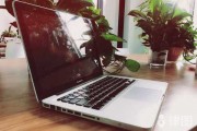 企业管理制度核心：人的管理及汇报机制详解推动人力资源战略作用发挥