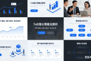 科技企业各阶段绩效痛点与适配方案，助你精准选型