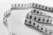 HR应对主观评价偏差的数据修正方法：均分系数修正