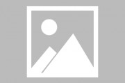 长庆油田第八采油厂人才培养:四个环节四机制激发队伍活力