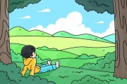 UI设计师工资水平解析：从初级到资深设计师的薪资范围及技能要求