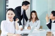 HR必备技能：在线人才测评工具在组织人岗匹配中的应用与测评方法详解