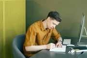 完整薪酬体系解析：如何构建高效薪酬策略与结构实现人力资源管理最大化效益