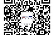 定制化招聘解决方案：精准匹配企业需求，助力人才招聘与保留