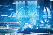 科技公司绩效考核研究背景：源于科技企业提高竞争力需求及发展趋势